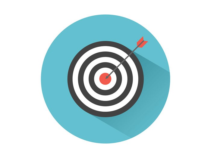 Таргетированная реклама: маркетинговая воронка, взаимосвязь показателей