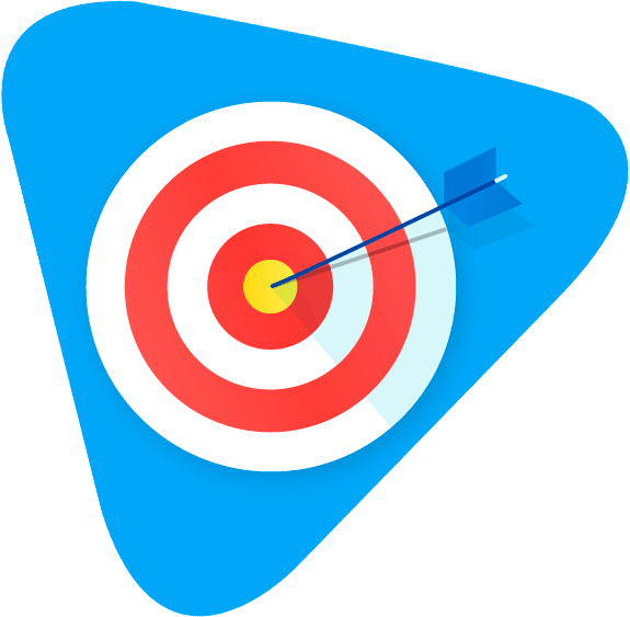 Таргетированная реклама: маркетинговая воронка, взаимосвязь показателей