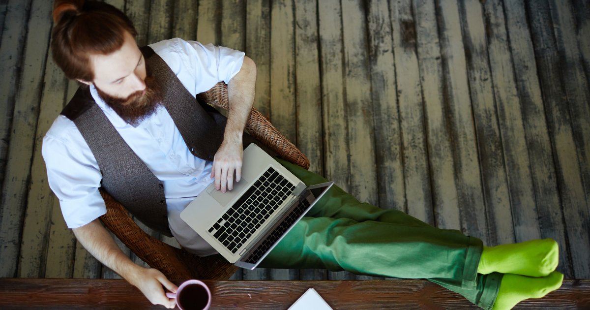 Pixwox – Best Instagram Viewer