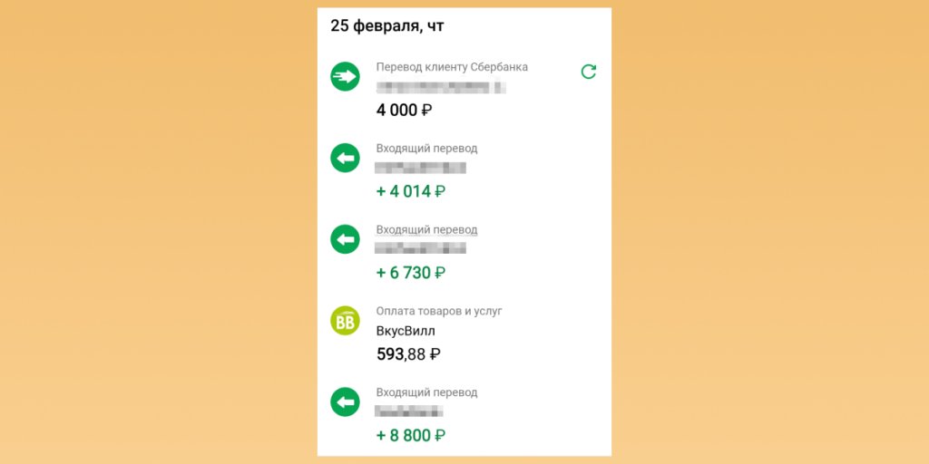 Финансы на фрилансе: 5 инструментов для учета и контроля