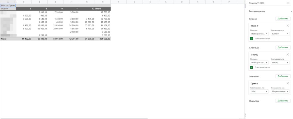Финансы на фрилансе: 5 инструментов для учета и контроля