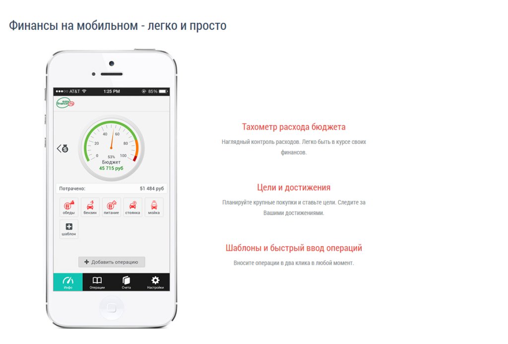 Финансы на фрилансе: 5 инструментов для учета и контроля