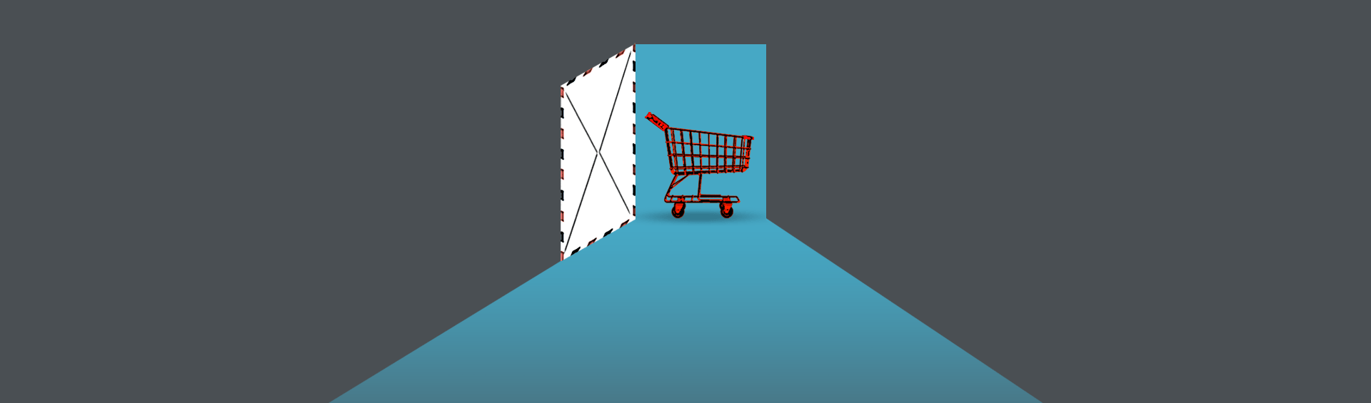 RFM-анализ: как сегментировать базу клиентов и использовать результаты