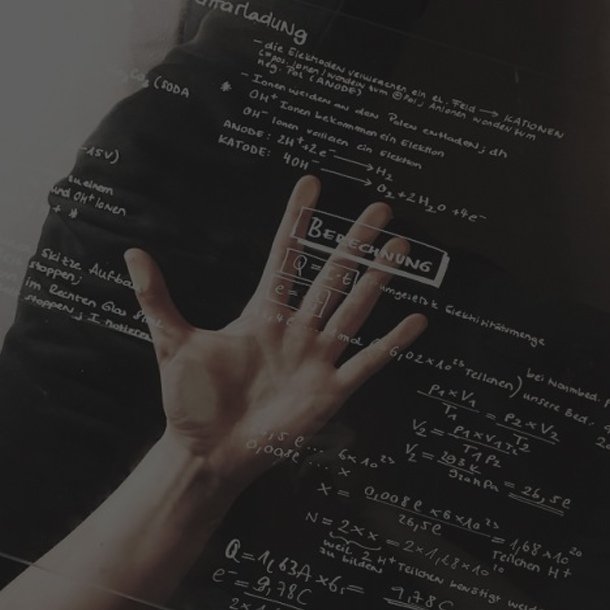 RFM-анализ: как сегментировать базу клиентов и использовать результаты