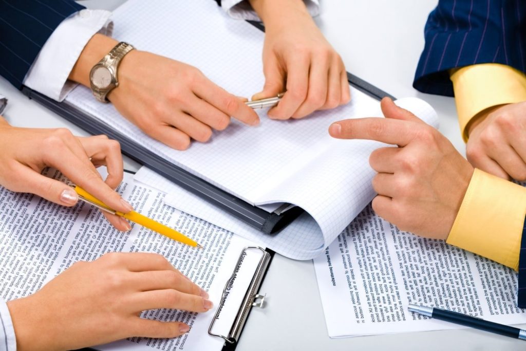 RFM-анализ: как сегментировать базу клиентов и использовать результаты