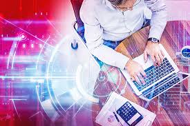 Top Cybersecurity Tips for Remote Workers