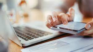 Top Cybersecurity Tips for Remote Workers