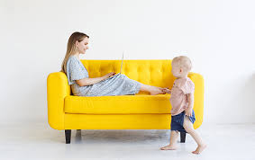 Top Cybersecurity Tips for Remote Workers