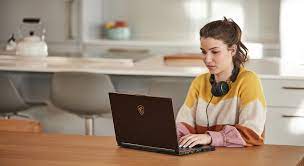 These Tools Are Best for Big Data Professionals