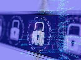 How Does Cybersecurity Assessment Work?