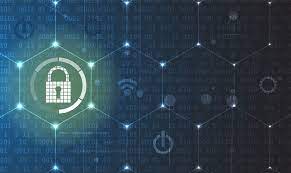 Джуниор, мидл или сеньор: краткий словарик новых квалификаций на рынке труда