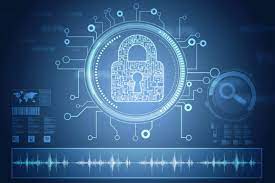 How Does Cybersecurity Assessment Work?