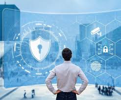 How Do I Get My Traffic Back After Google Ranks Drop?