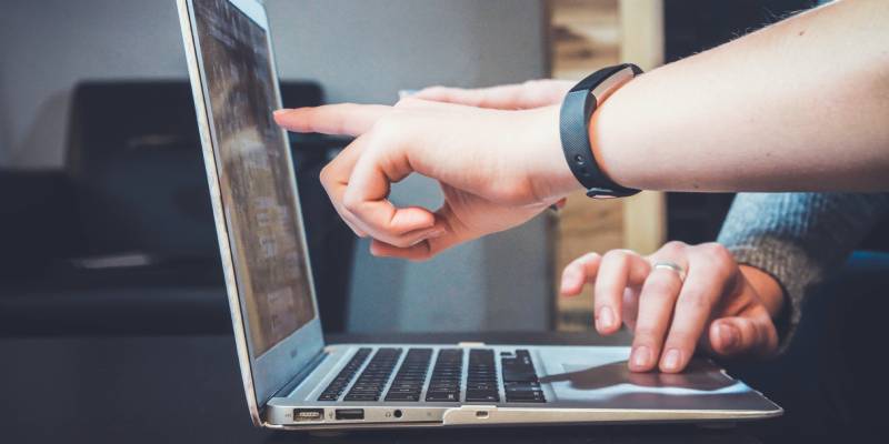 Picuki Best Anonymous Instagram Viewer