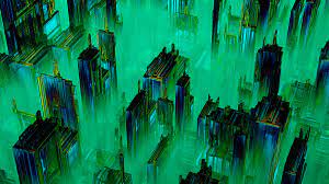 What is The Future of Cyber Attacks?