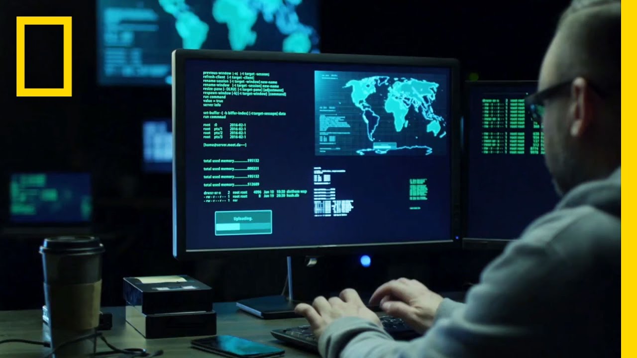 7 Unique Year-End Appreciation Ideas for Your IT Employees