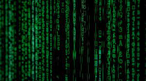 What is The Future of Cyber Attacks?