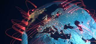 What the Cybersecurity Executive Order Means for the Private Sector