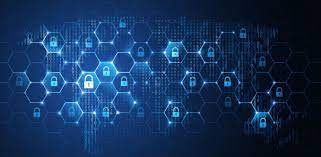 7 Unique Year-End Appreciation Ideas for Your IT Employees