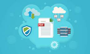 Data Room Security: Why Does It Matter?