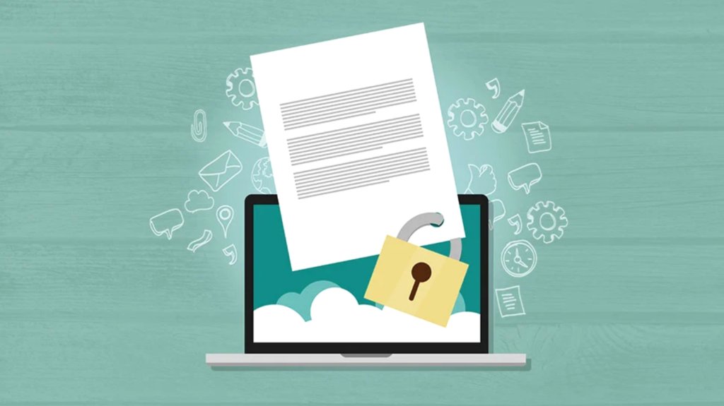 Data Room Security: Why Does It Matter?