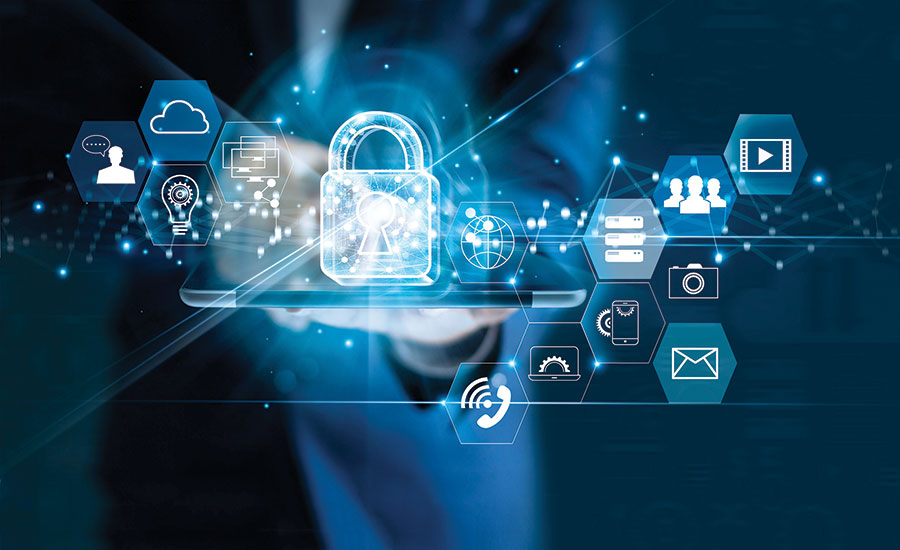 10 Best Cybersecurity Open-Source Tools in 2022