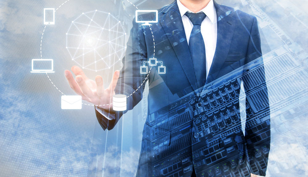 Kentico Vs. WordPress: Spotting the Main Differences