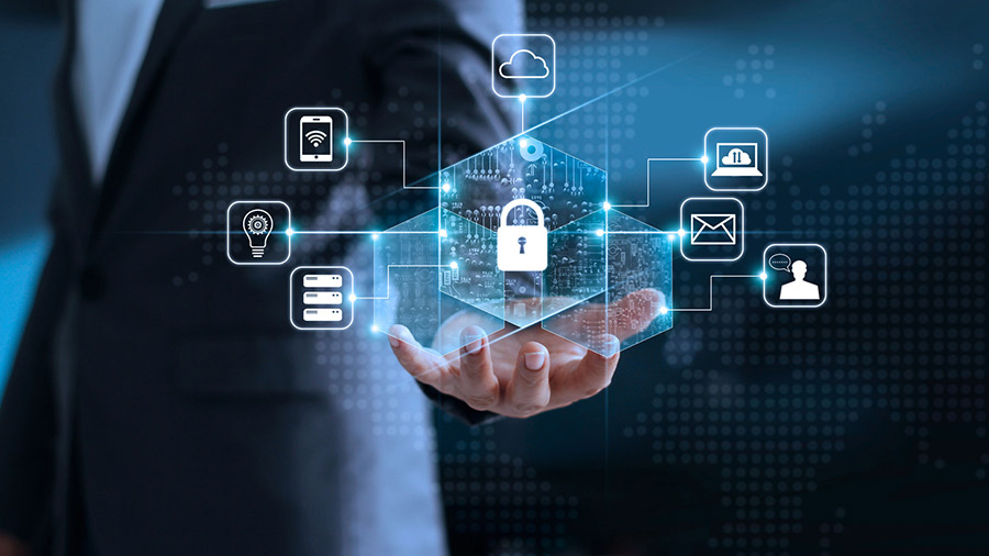 10 Best Cybersecurity Open-Source Tools in 2022