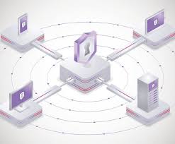 10 Best Cybersecurity Open-Source Tools in 2022