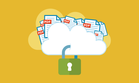 Why Cybersecurity Companies will do Well?