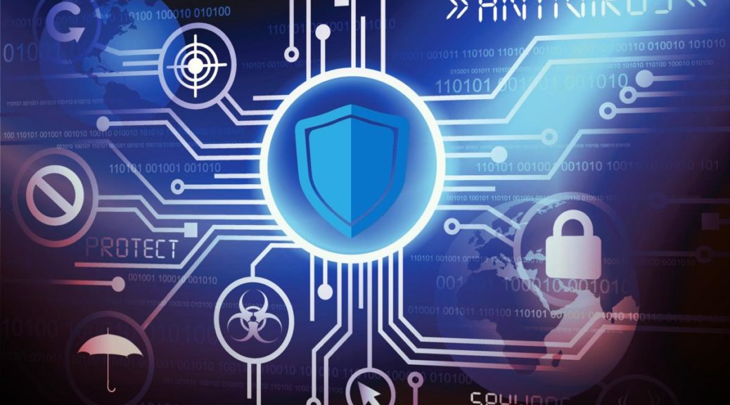 What is The Future of Cyber Attacks?