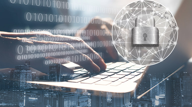 How to Remain Anonymous & Untraceable On the Internet?