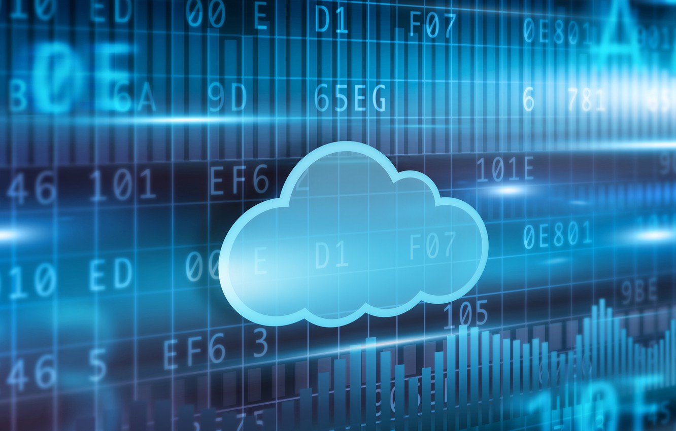 Why Digital Marketing is Important for Small Business