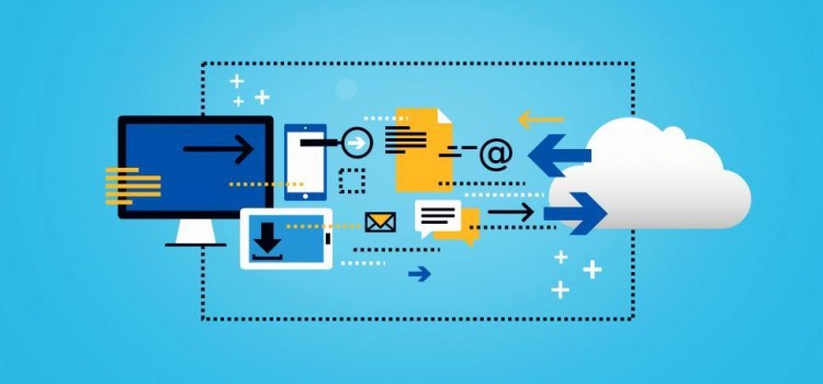 Best SAAS Marketing Tools and Platform To Use