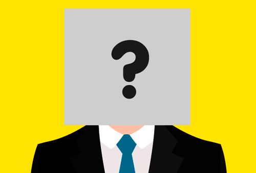 How Much Does Skillshare Cost?