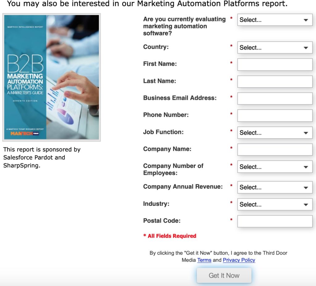 Как правильно описать портрет пользователя для интернет-рекламы