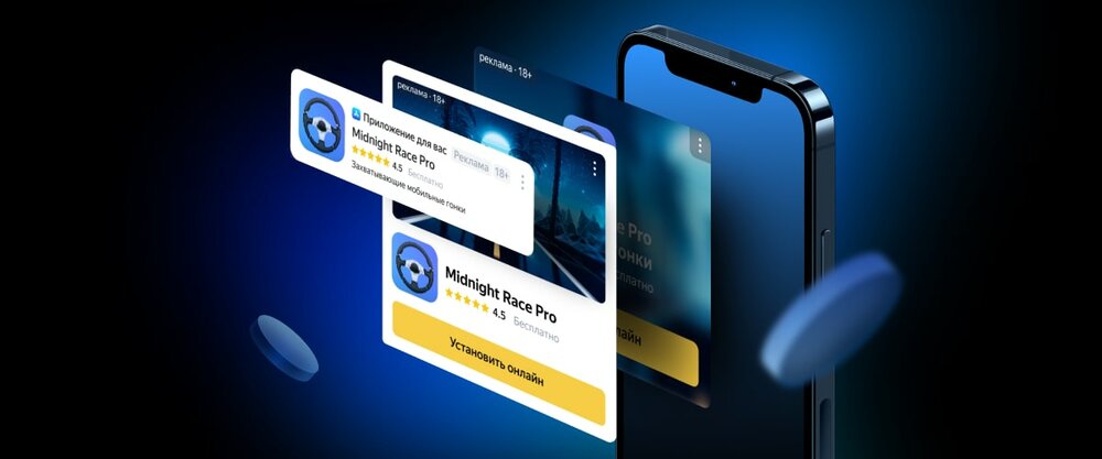 Дайджест Фрилансера: Самый Полный Гайд Начинающим Фрилансерам
