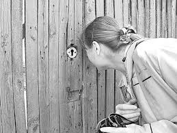 Откуда берется любознательность и как ее развить