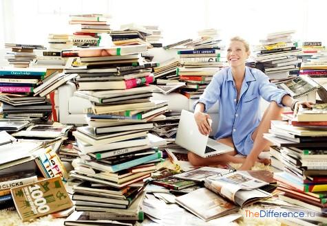 Откуда берется любознательность и как ее развить