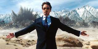 Что можно рассказать о себе: готовимся к собеседованию, выступлению или знакомству