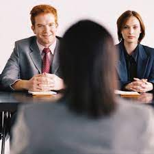 The Business Target of SEO