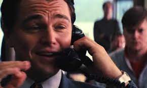 Что можно рассказать о себе: готовимся к собеседованию, выступлению или знакомству