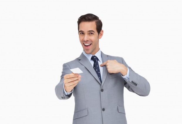 Откуда берется любознательность и как ее развить