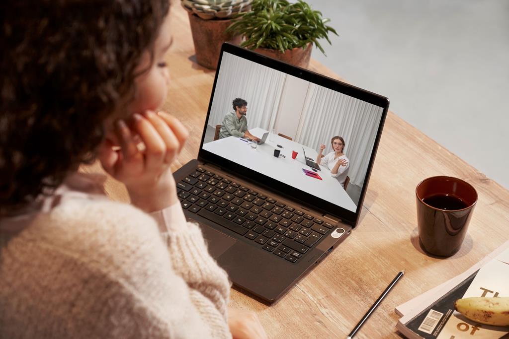 Is Your Business Hybrid-Ready?