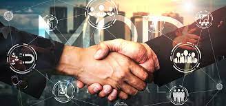 Is Your Business Hybrid-Ready?