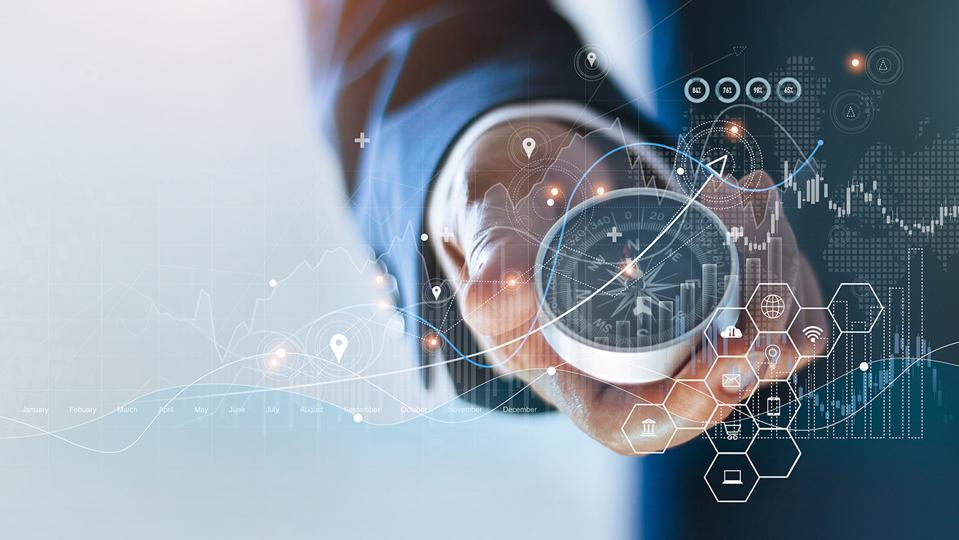 Is Your Business Hybrid-Ready?