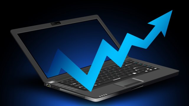 Is Your Business Hybrid-Ready?