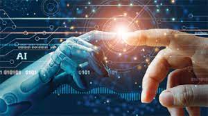 Six Reasons You Should Install a Motorcycle GPS Tracker