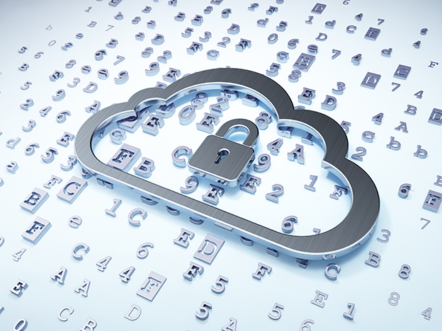 How to Ensure Cloud Hosting Security in 2022