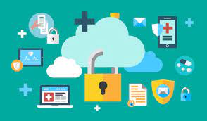 Internet Safety Tips for Everyone